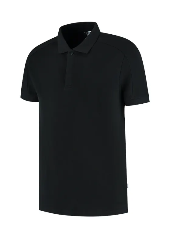 Tricorp 206102 Poloshirt UV-bescherming Redefined