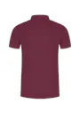 Tricorp 206102 Poloshirt UV-bescherming Redefined miniatuur