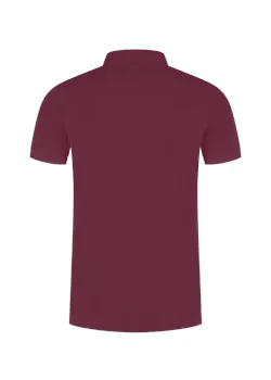 Tricorp 206102 Poloshirt UV-bescherming Redefined miniatuur