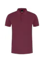 Tricorp 206102 Poloshirt UV-bescherming Redefined miniatuur