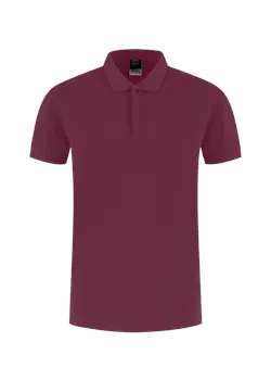 Tricorp 206102 Poloshirt UV-bescherming Redefined miniatuur