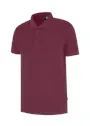 Tricorp 206102 Poloshirt UV-bescherming Redefined miniatuur