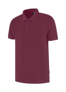 Tricorp 206102 Poloshirt UV-bescherming Redefined miniatuur