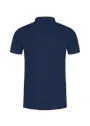 Tricorp 206102 Poloshirt UV-bescherming Redefined miniatuur