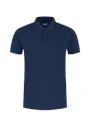 Tricorp 206102 Poloshirt UV-bescherming Redefined miniatuur