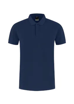 Tricorp 206102 Poloshirt UV-bescherming Redefined miniatuur
