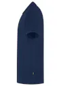 Tricorp 206102 Poloshirt UV-bescherming Redefined miniatuur