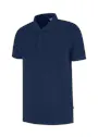 Tricorp 206102 Poloshirt UV-bescherming Redefined miniatuur