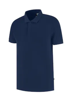 Tricorp 206102 Poloshirt UV-bescherming Redefined miniatuur
