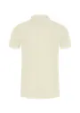 Tricorp 206102 Poloshirt UV-bescherming Redefined miniatuur
