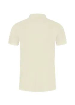 Tricorp 206102 Poloshirt UV-bescherming Redefined miniatuur