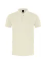 Tricorp 206102 Poloshirt UV-bescherming Redefined miniatuur