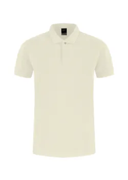 Tricorp 206102 Poloshirt UV-bescherming Redefined miniatuur