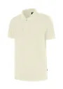 Tricorp 206102 Poloshirt UV-bescherming Redefined miniatuur