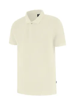 Tricorp 206102 Poloshirt UV-bescherming Redefined miniatuur