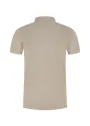 Tricorp 206102 Poloshirt UV-bescherming Redefined miniatuur
