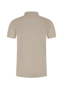 Tricorp 206102 Poloshirt UV-bescherming Redefined miniatuur