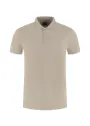 Tricorp 206102 Poloshirt UV-bescherming Redefined miniatuur