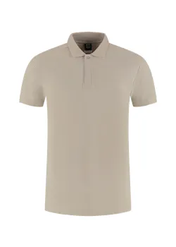 Tricorp 206102 Poloshirt UV-bescherming Redefined miniatuur