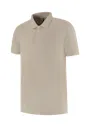 Tricorp 206102 Poloshirt UV-bescherming Redefined miniatuur