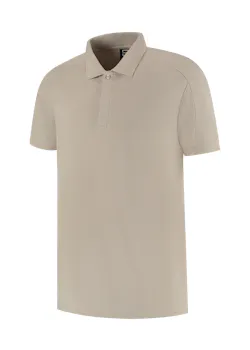Tricorp 206102 Poloshirt UV-bescherming Redefined miniatuur