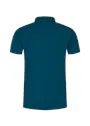 Tricorp 206102 Poloshirt UV-bescherming Redefined miniatuur