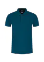 Tricorp 206102 Poloshirt UV-bescherming Redefined miniatuur