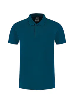 Tricorp 206102 Poloshirt UV-bescherming Redefined miniatuur