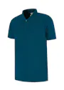 Tricorp 206102 Poloshirt UV-bescherming Redefined miniatuur