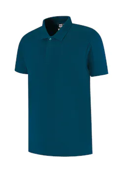 Tricorp 206102 Poloshirt UV-bescherming Redefined miniatuur