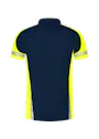 Tricorp 206104 Poloshirt Reflective Redefined UV-Bescherming miniatuur