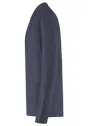 Tricorp 206105 Poloshirt Lange Mouw UV-bescherming Redefined miniatuur