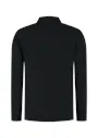 Tricorp 206105 Poloshirt Lange Mouw UV-bescherming Redefined miniatuur