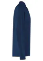 Tricorp 206105 Poloshirt Lange Mouw UV-bescherming Redefined miniatuur