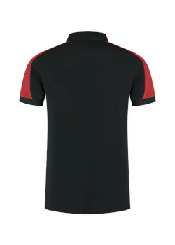 Tricorp 206106 Poloshirt Bicolor UV-bescherming Redefined miniatuur