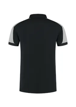Tricorp 206106 Poloshirt Bicolor UV-bescherming Redefined miniatuur