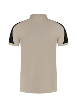 Tricorp 206106 Poloshirt Bicolor UV-bescherming Redefined miniatuur