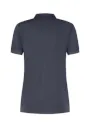 Tricorp 206107 Poloshirt UV-bescherming Dames Redefined miniatuur