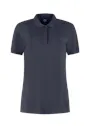 Tricorp 206107 Poloshirt UV-bescherming Dames Redefined miniatuur