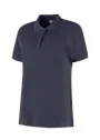 Tricorp 206107 Poloshirt UV-bescherming Dames Redefined miniatuur
