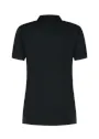 Tricorp 206107 Poloshirt UV-bescherming Dames Redefined miniatuur