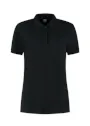 Tricorp 206107 Poloshirt UV-bescherming Dames Redefined miniatuur