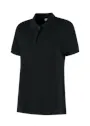 Tricorp 206107 Poloshirt UV-bescherming Dames Redefined miniatuur