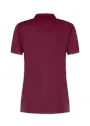 Tricorp 206107 Poloshirt UV-bescherming Dames Redefined miniatuur