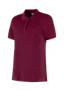 Tricorp 206107 Poloshirt UV-bescherming Dames Redefined miniatuur