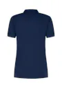 Tricorp 206107 Poloshirt UV-bescherming Dames Redefined miniatuur
