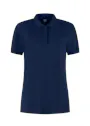 Tricorp 206107 Poloshirt UV-bescherming Dames Redefined miniatuur