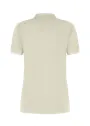 Tricorp 206107 Poloshirt UV-bescherming Dames Redefined miniatuur