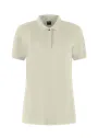 Tricorp 206107 Poloshirt UV-bescherming Dames Redefined miniatuur