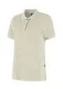 Tricorp 206107 Poloshirt UV-bescherming Dames Redefined miniatuur